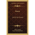 Hearst: Lord Of San Simeon