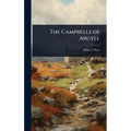 The Campbells of Argyll