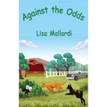 Against the Odds