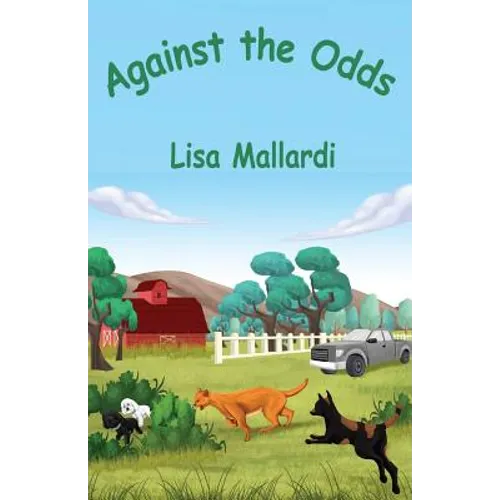 Against the Odds