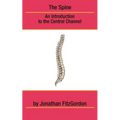 The Spine: An Introduction to the Central Channel