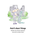 Petri's Next Things