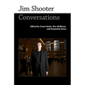 Jim Shooter: Conversations