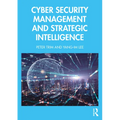Cyber Security Management and Strategic Intelligence