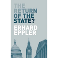 The Return of the State?