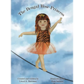 The Bengal Rose Princess