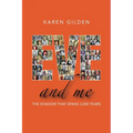 Eve and Me: The shadow that spans 3000 years