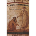 Curing and Healing: Vital Elements of Catholic Health Care