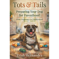 Tots and Tails