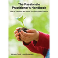 The Passionate Practitioner's Handbook