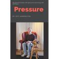 Pressure
