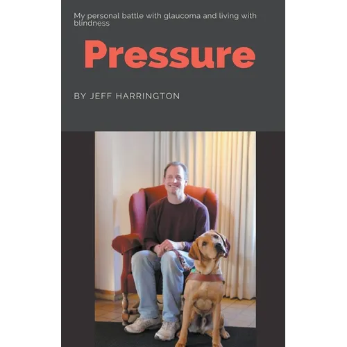 Pressure
