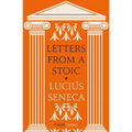 Letters from a Stoic