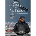 U.C.A.P.: Up Close and Paterson