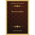 The Iron Chalice