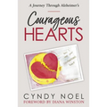 Courageous Hearts