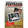 Pergolesi in the Pentagon