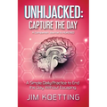 Unhijacked: Capture the Day