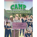Camp Tpicapinecone