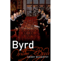 Byrd Mmus C