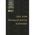 The New Transatlantic Economy