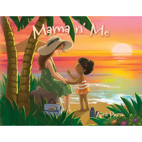 Mama n' Me