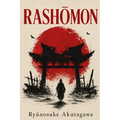 Rashōmon