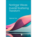 Nonlinear Waves and Inverse Scattering Transform