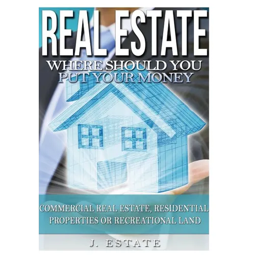 Real Estate