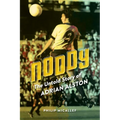 Noddy: The Untold Story of Adrian Alston