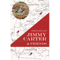 Jimmy Carter & Friends