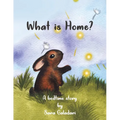 What is Home?