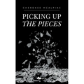 Picking up the Pieces