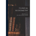 Clinical Audiometry