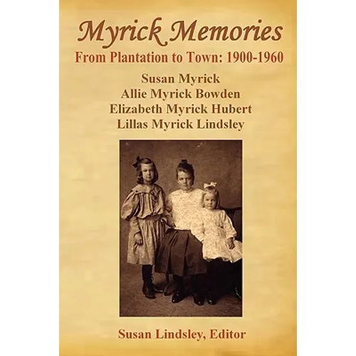 Myrick Memories