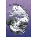 Alaska Sea Escapes