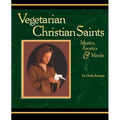 Vegetarian Christian Saints