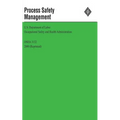 Process Safety Management