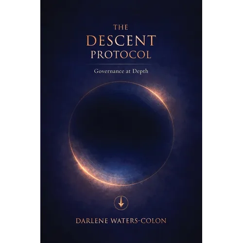 The Descent Protocol