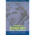 Fateful Rendezvous: The Life of Butch O'Hare