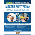 Minnesota 2017 Master Electrician Study Guide