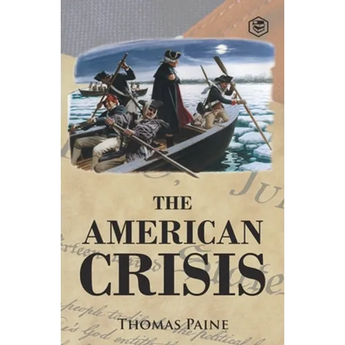 The American Crisis