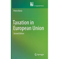 Taxation in European Union