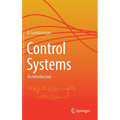 Control Systems: An Introduction
