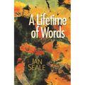 A Lifetime of Words