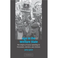 Age in the Welfare State