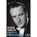 Memoirs of a Professional Cad