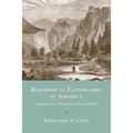 Rhetorical Landscapes in America: Variations on a Theme from Kenneth Burke