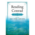 Reading Conrad