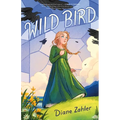 Wild Bird